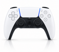 PlayStation 5 DualSense Wireless Controller – Standard Edition
