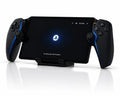 PlayStation Portal Remote Player – Handheld PS5 Gaming