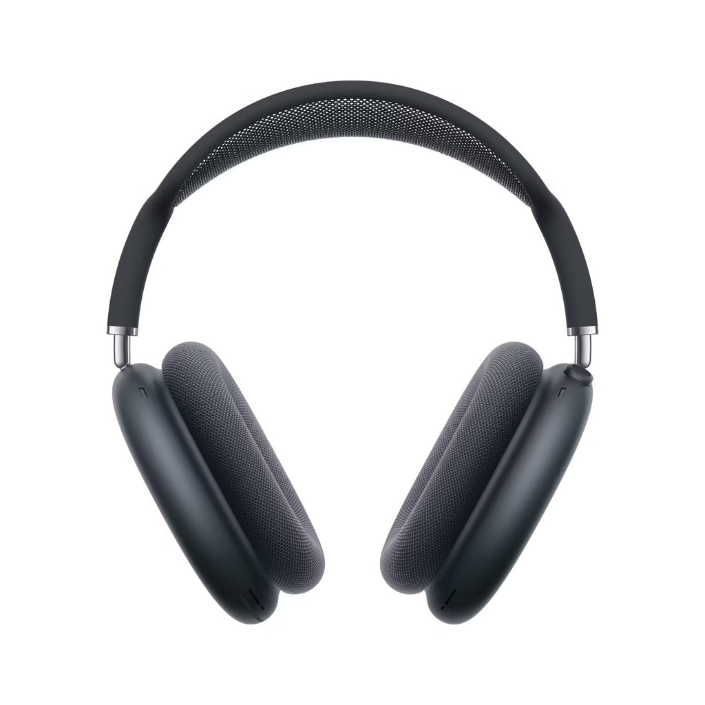 Apple AirPods Max 2 - Midnight