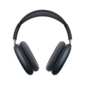 Apple AirPods Max 2 - Midnight