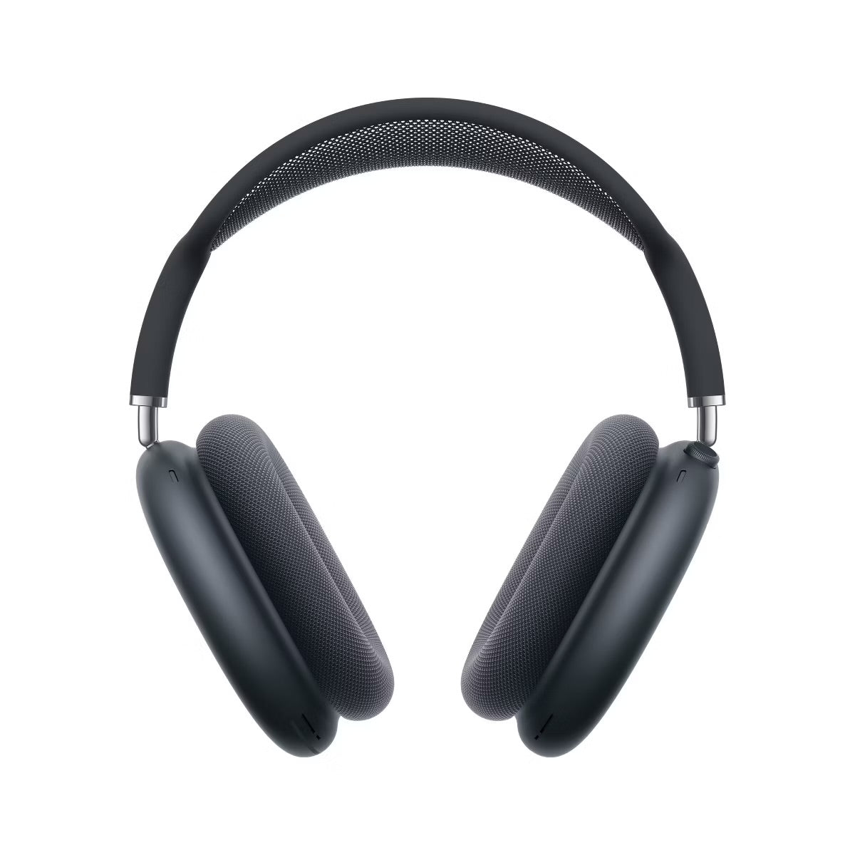 Apple AirPods Max 2 - Midnight