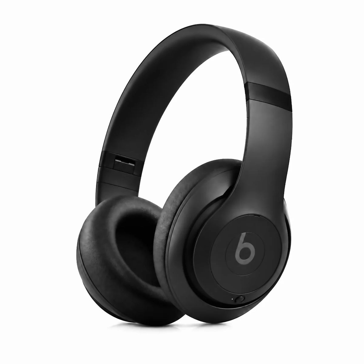 Beats Studio Pro Wireless Over-Ear Headphones- Up to 40-Hour Battery Life, Active Noise Cancelling