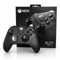 Xbox Elite Wireless Controller Series 2 – Pro Gaming Controller