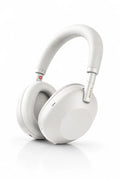 Sony WH-1000XM5 – Premium Wireless Noise Cancelling Headphones