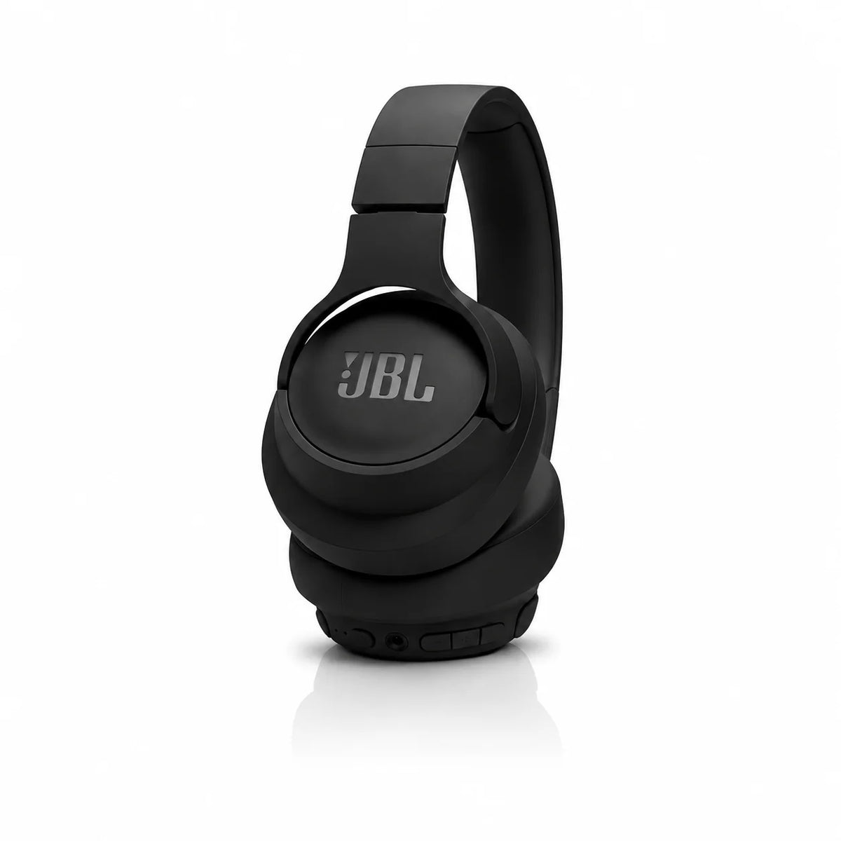 JBL Tune 720BT – Wireless Over-Ear Headphones