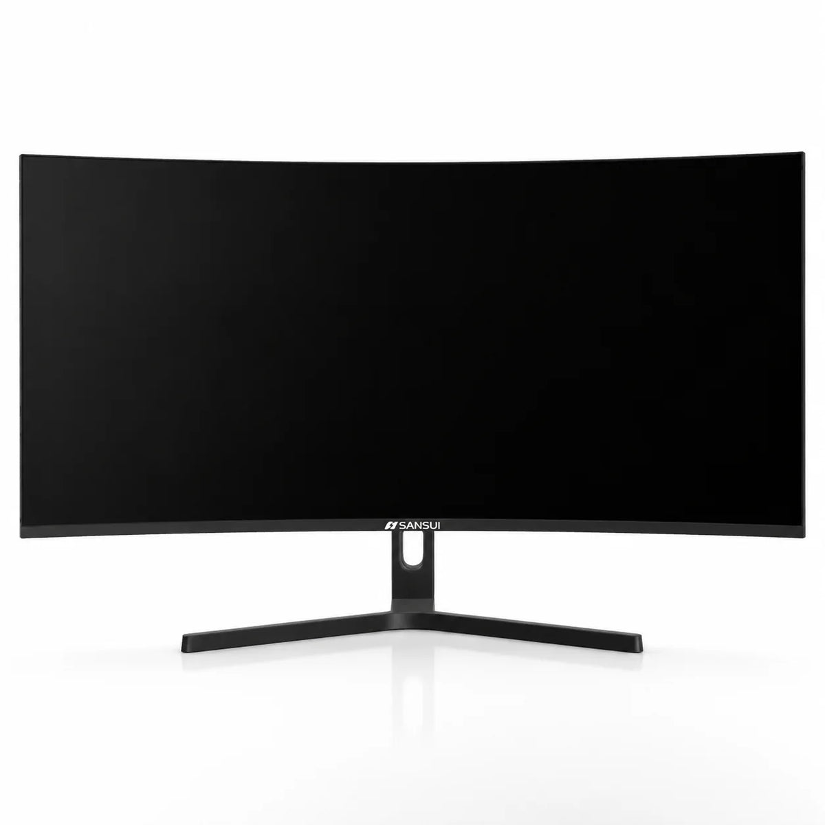 32 Inches Curved Gaming Monitor – 240Hz FHD 1ms