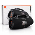 JBL Boombox 4 Waterproof Portable Bluetooth Speaker