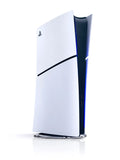 PlayStation 5 Slim Console – Next-Gen Gaming Experience
( Choose Your edition)