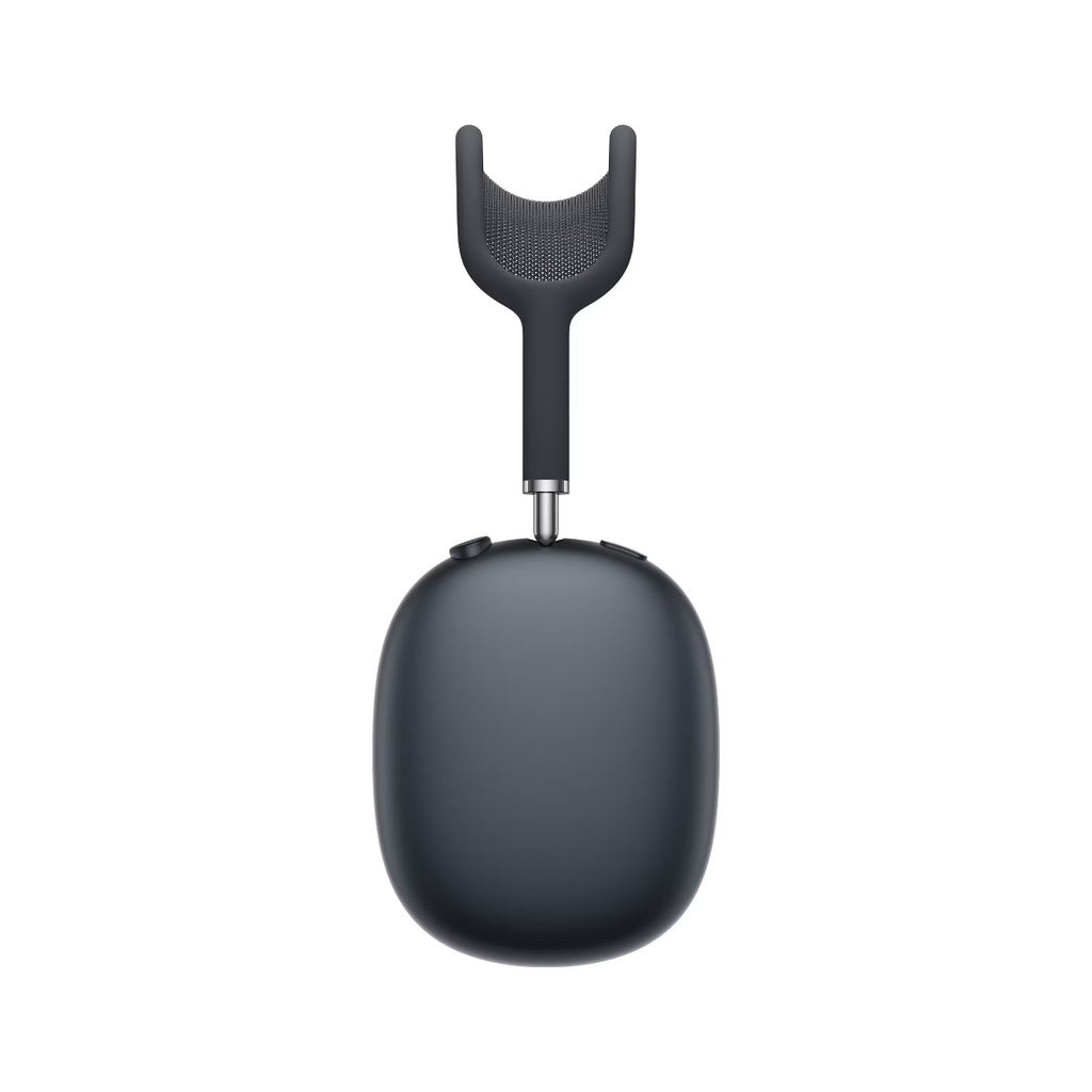 Apple AirPods Max 2 - Midnight