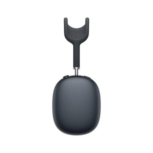 Apple AirPods Max 2 - Midnight