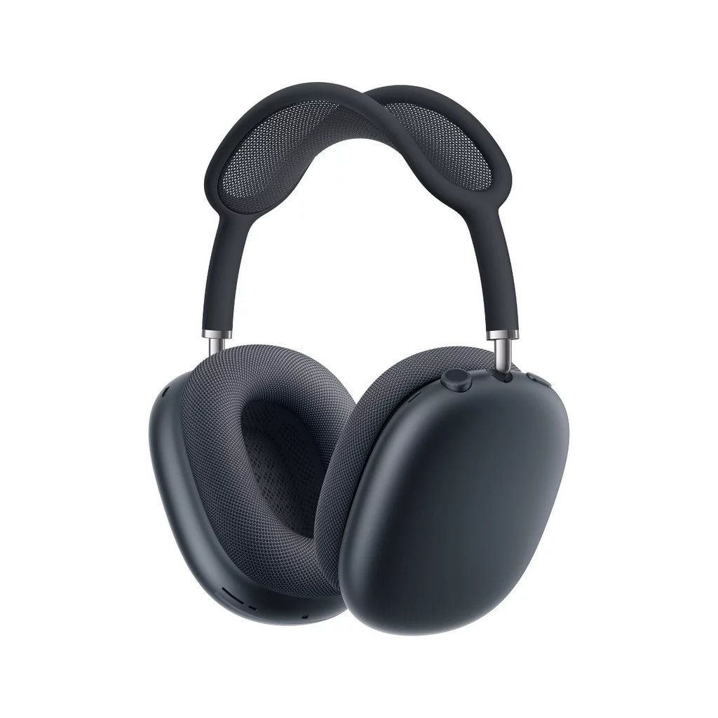 Apple AirPods Max 2 - Midnight