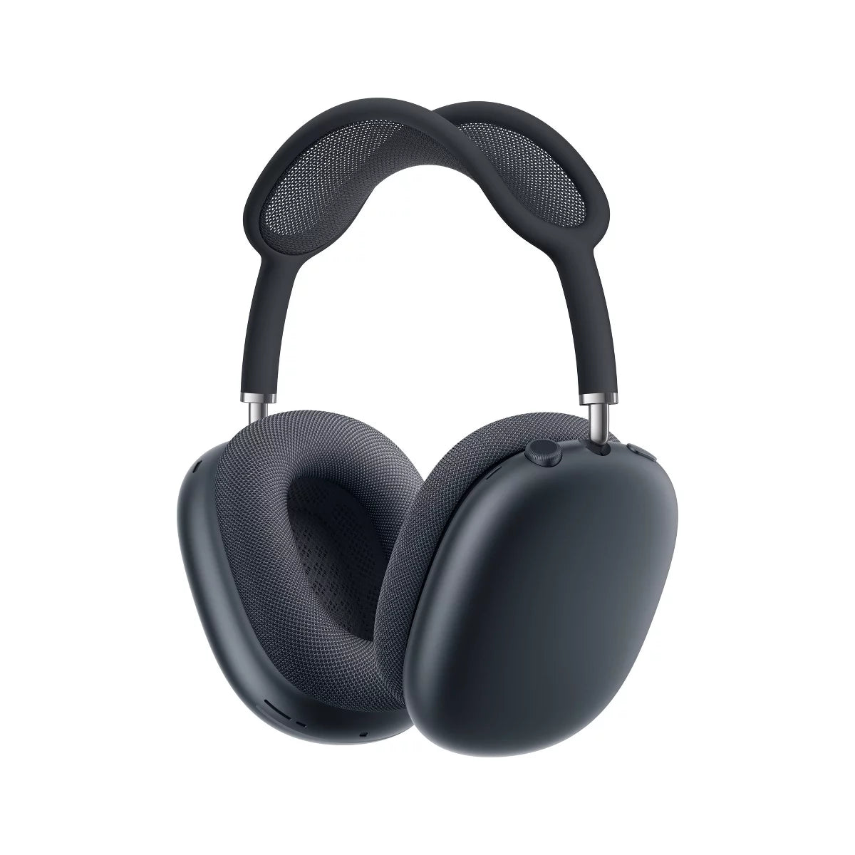 Apple AirPods Max 2 - Midnight
