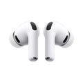 Apple AirPods Pro 3 Wireless Earbuds with Active Noise Cancellation
