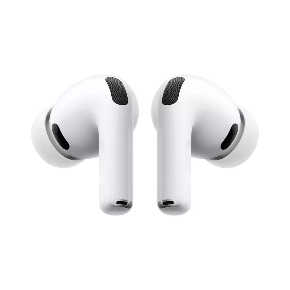 Apple AirPods Pro 3 Wireless Earbuds with Active Noise Cancellation