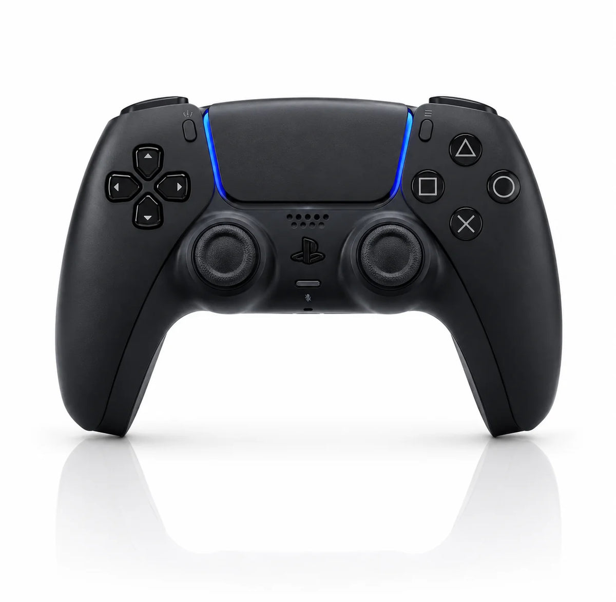 PlayStation 5 DualSense Wireless Controller – Standard Edition