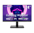 24Inches Gaming Monitor – 165Hz IPS HDR Display