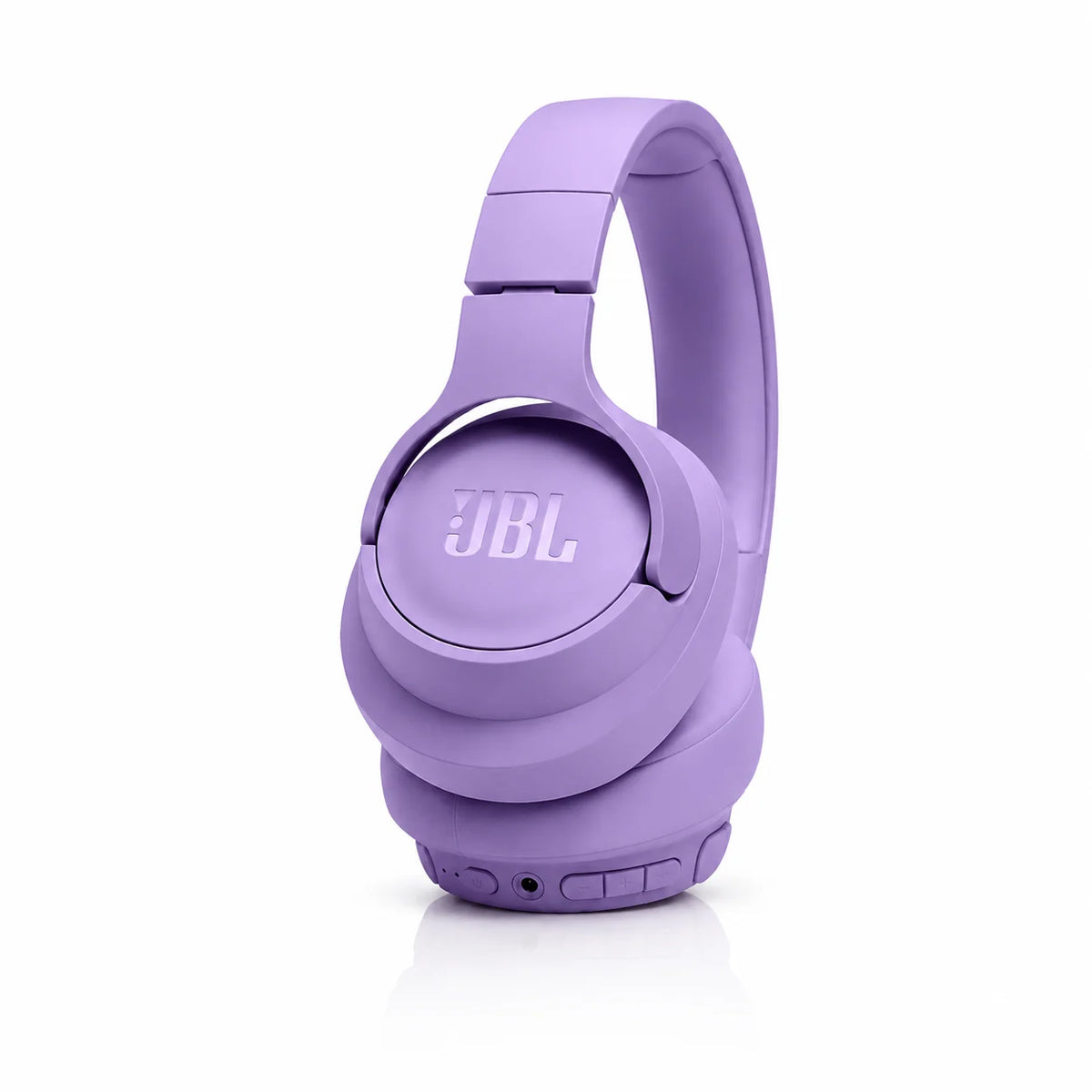 JBL Tune 720BT – Wireless Over-Ear Headphones