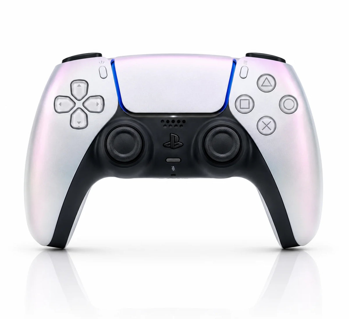 PlayStation 5 DualSense Wireless Controller – Standard Edition