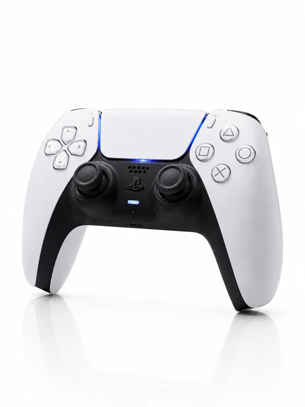 PlayStation 5 DualSense Wireless Controller – Standard Edition